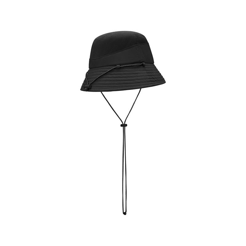 FISHERMAN HAT - P325U009/0018