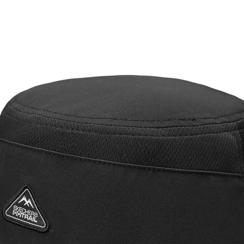 FISHERMAN HAT - P325U009/0018