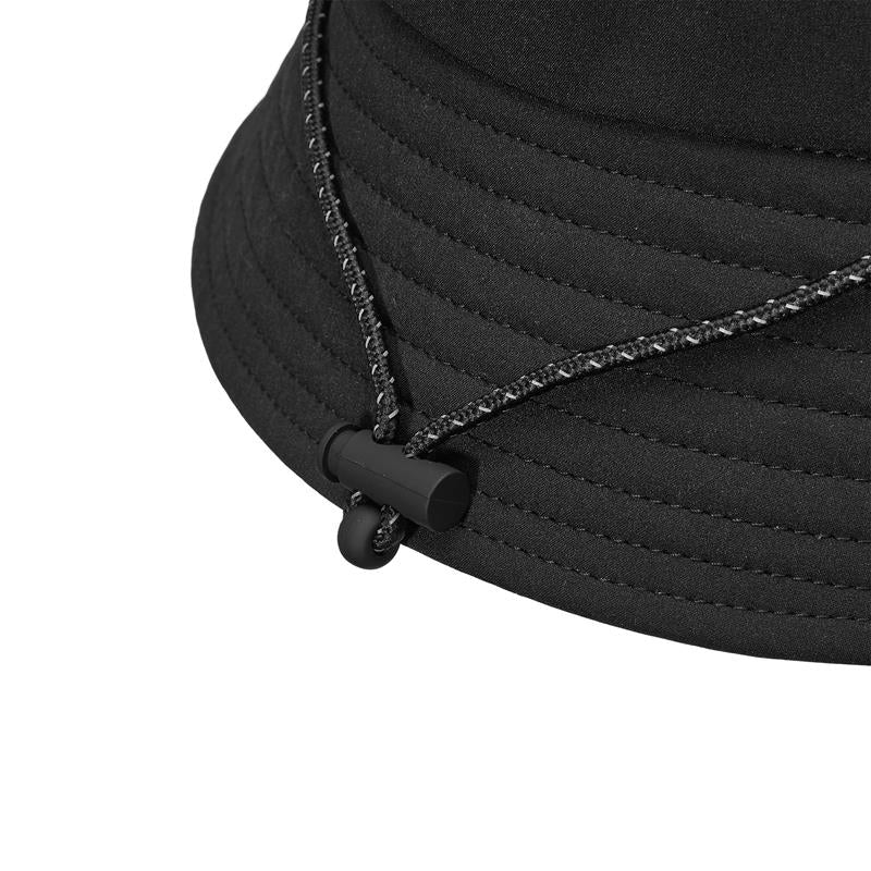 FISHERMAN HAT - P325U009/0018