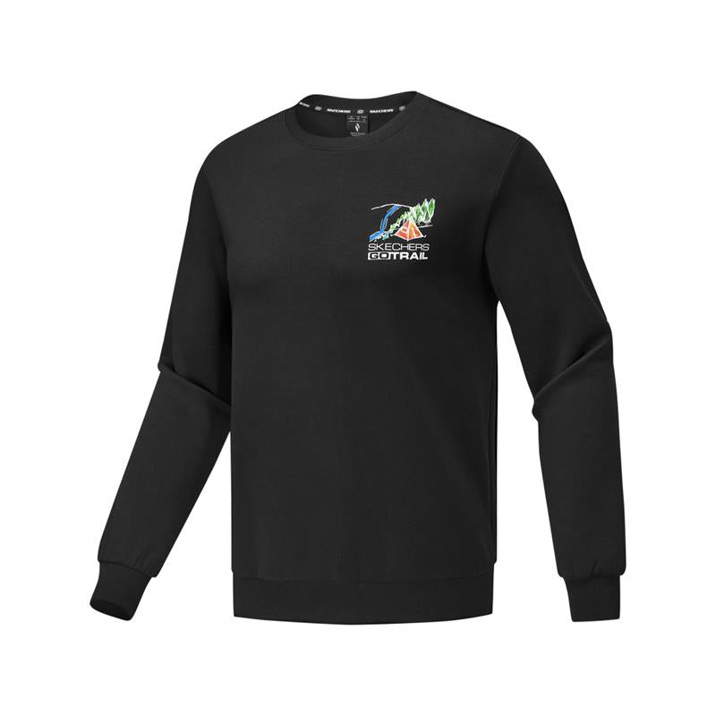 PULLOVER - P325U018/0018