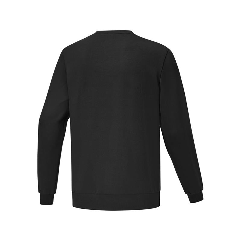 PULLOVER - P325U018/0018