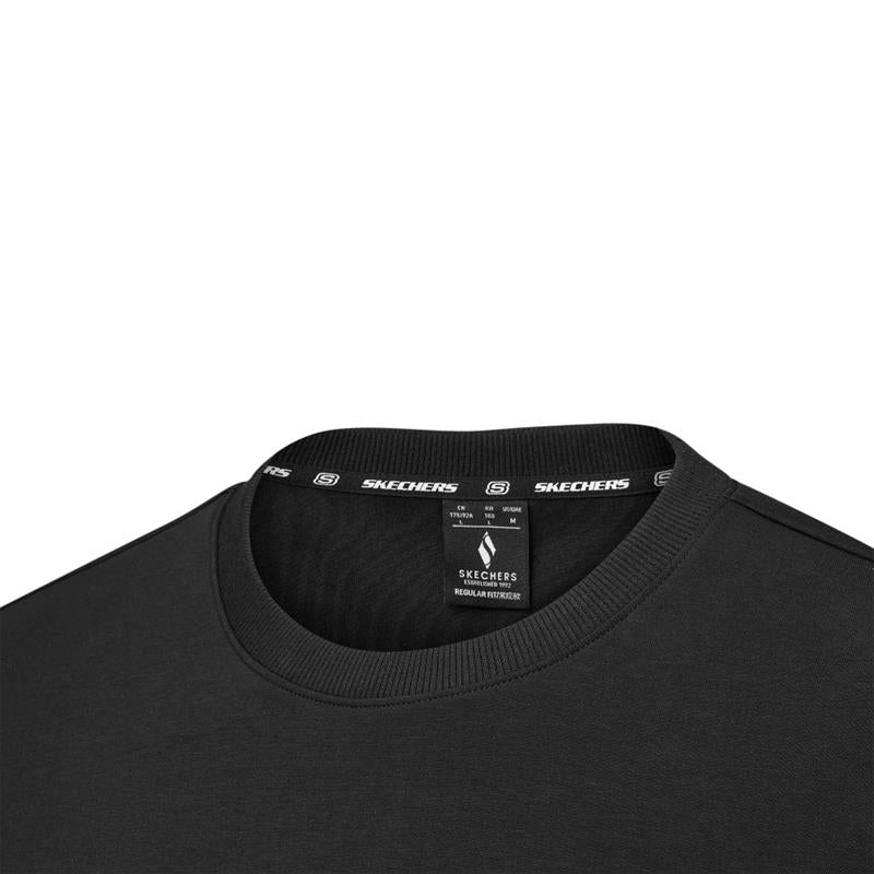 PULLOVER - P325U018/0018