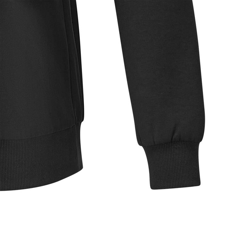 PULLOVER - P325U018/0018