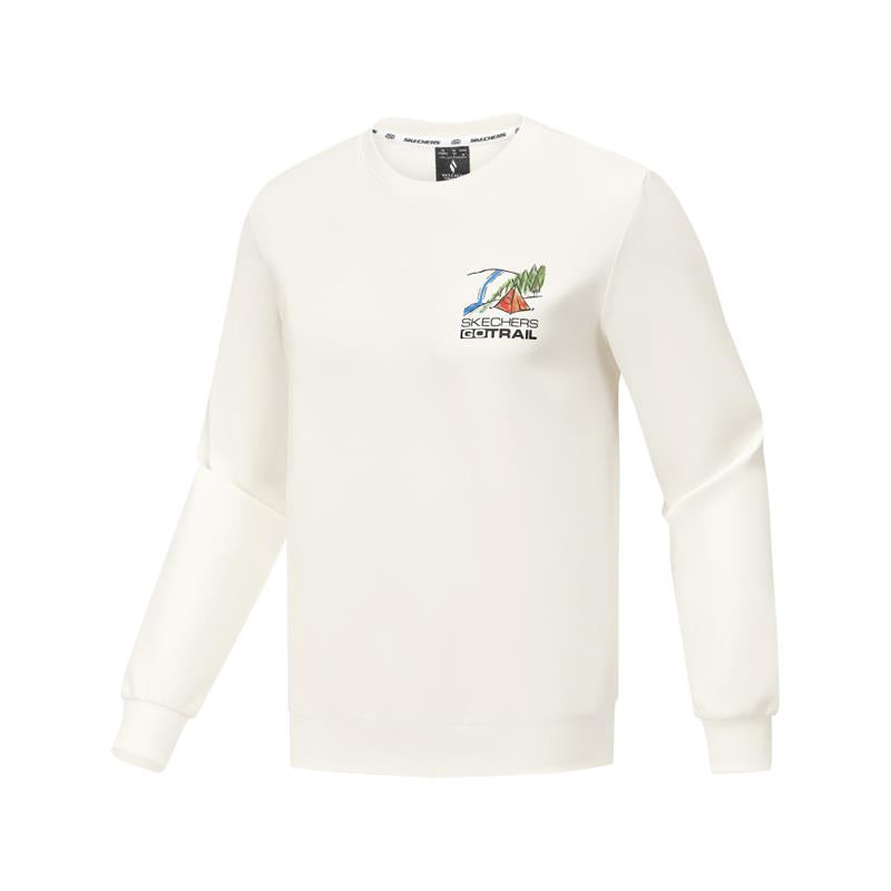 PULLOVER - P325U018/0074