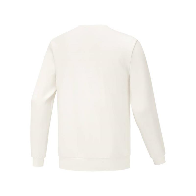 PULLOVER - P325U018/0074