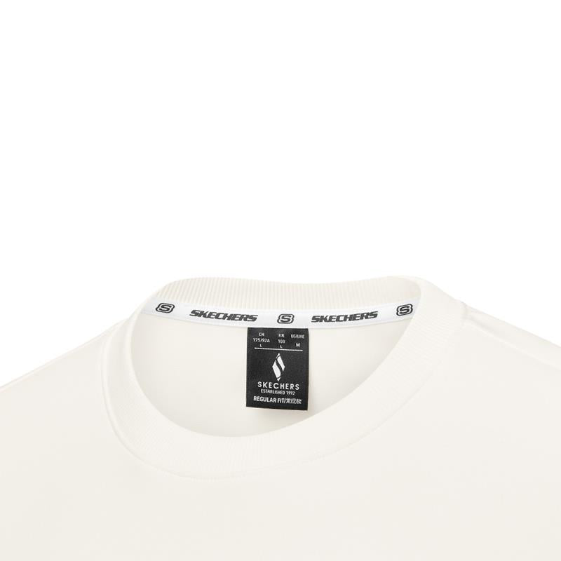 PULLOVER - P325U018/0074