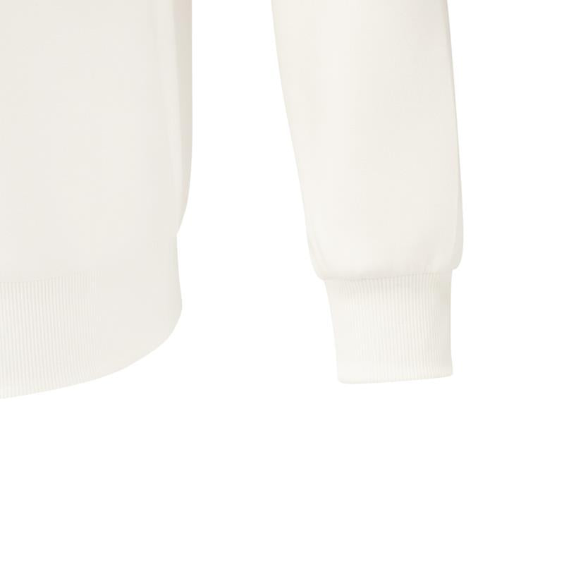 PULLOVER - P325U018/0074