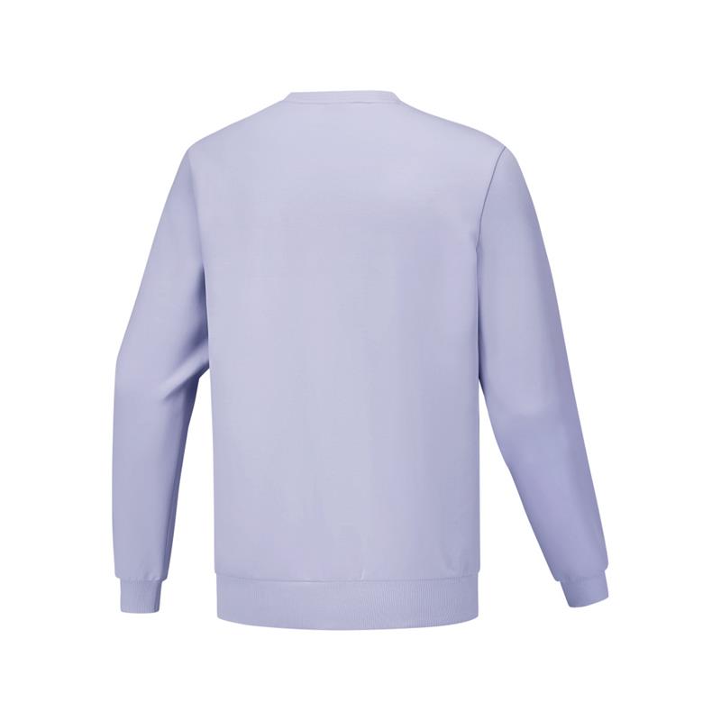 PULLOVER - P325U018/00FW