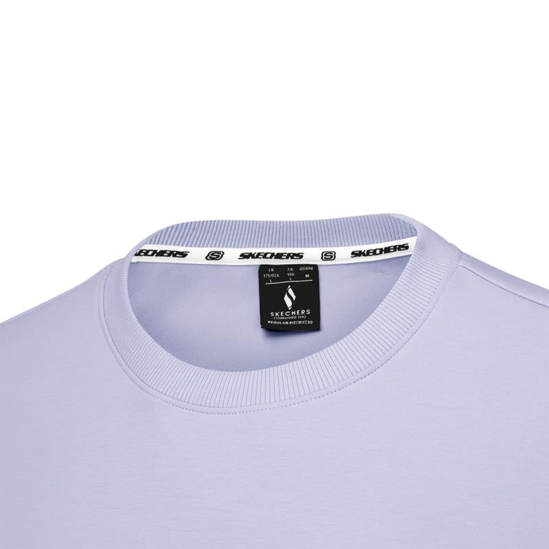 PULLOVER - P325U018/00FW