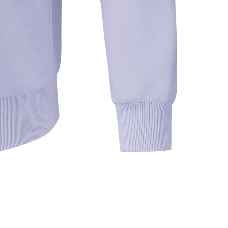 PULLOVER - P325U018/00FW