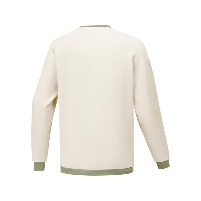 PULLOVER - P325U019/00V7