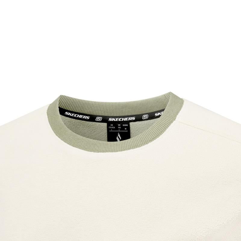 PULLOVER - P325U019/00V7