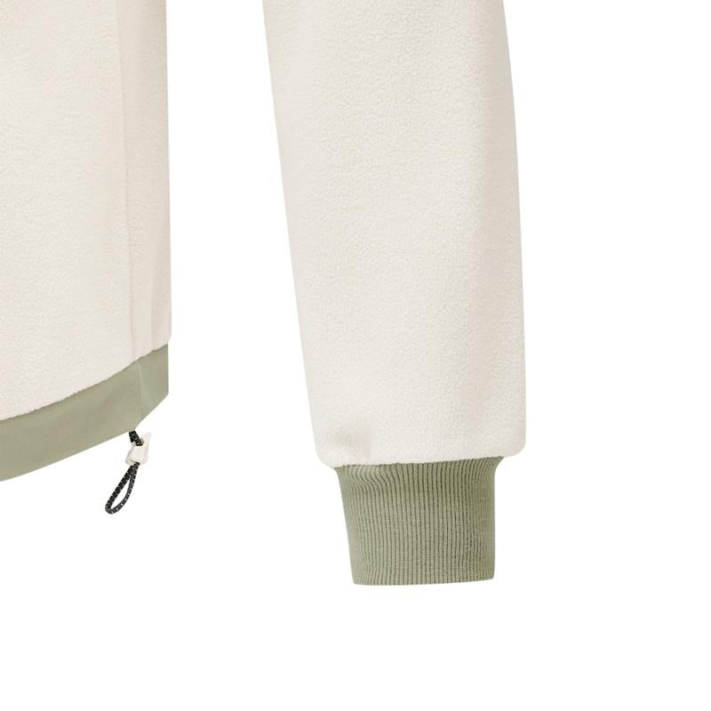PULLOVER - P325U019/00V7