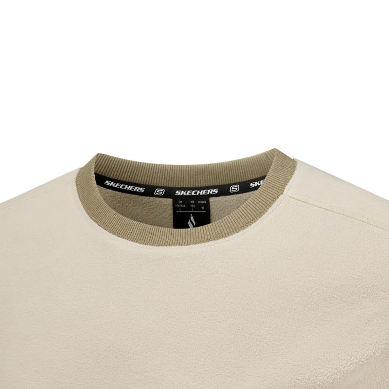 PULLOVER - P325U019/028R