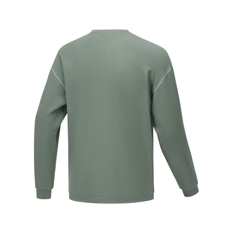 PULLOVER - P325U019/035Z