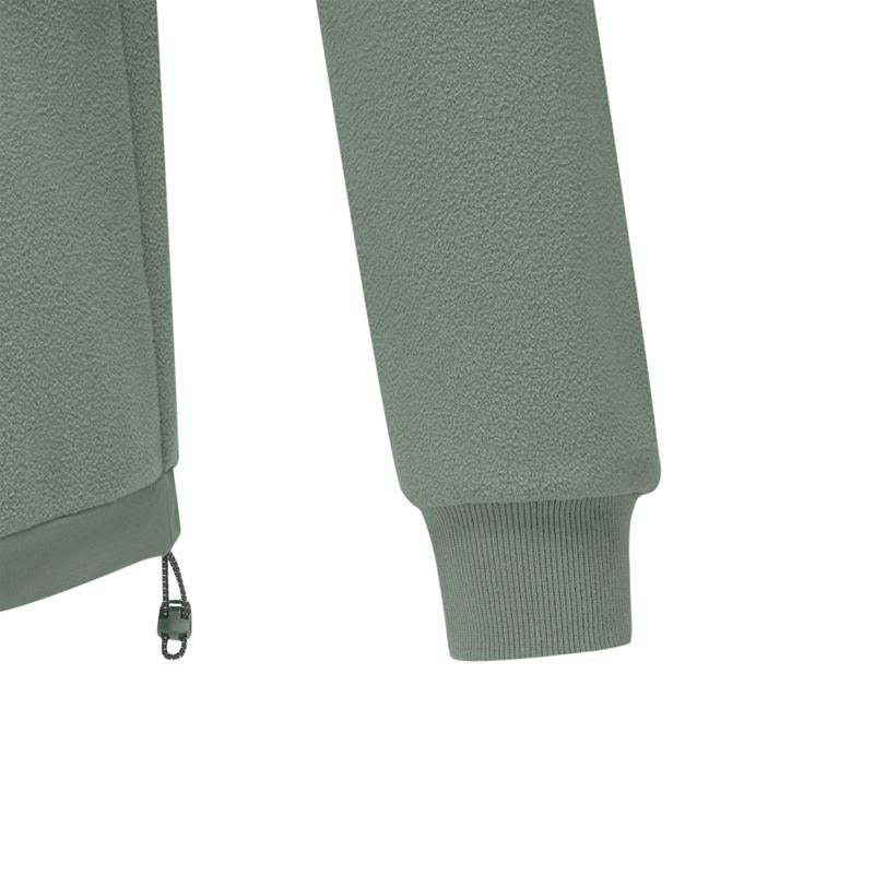PULLOVER - P325U019/035Z