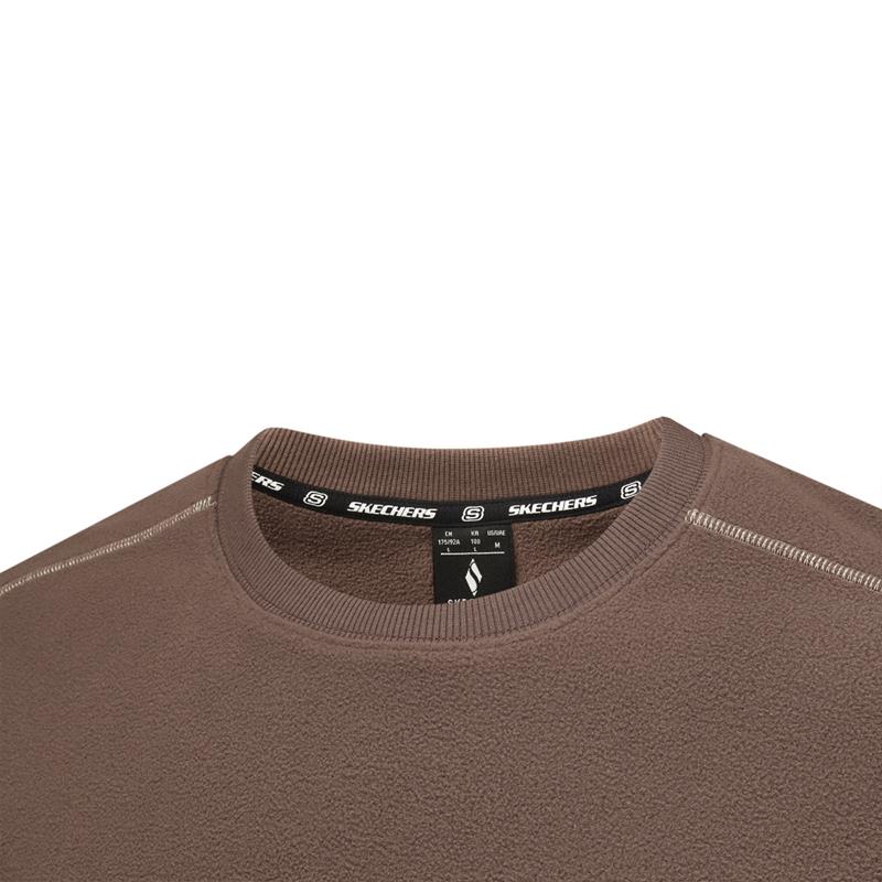 PULLOVER - P325U019/05HT