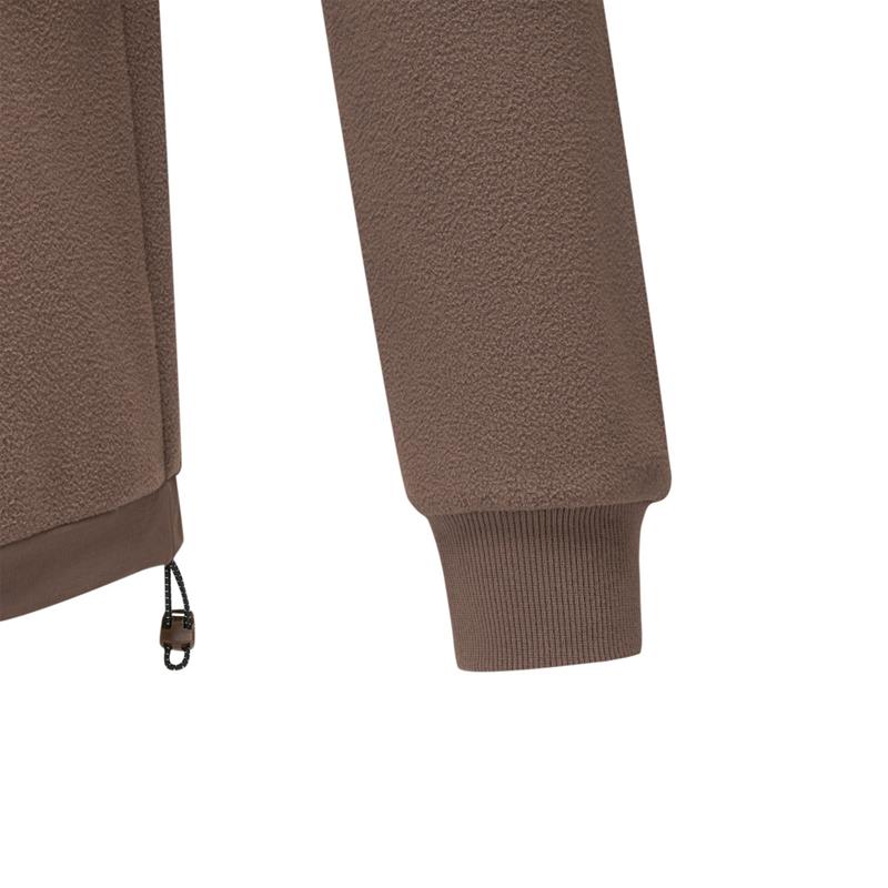 PULLOVER - P325U019/05HT