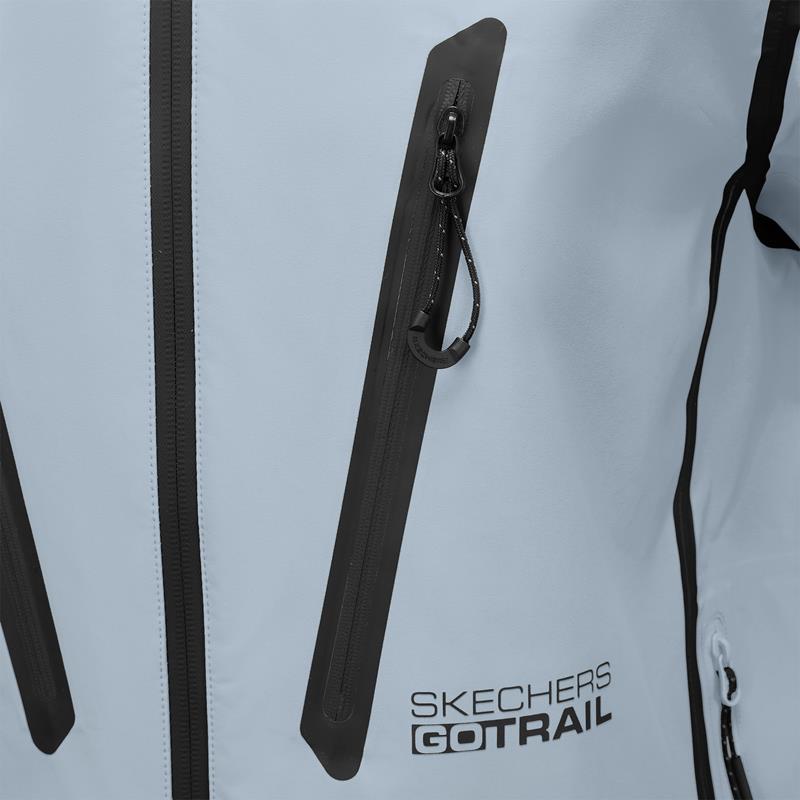JACKET - P325U021/01MZ