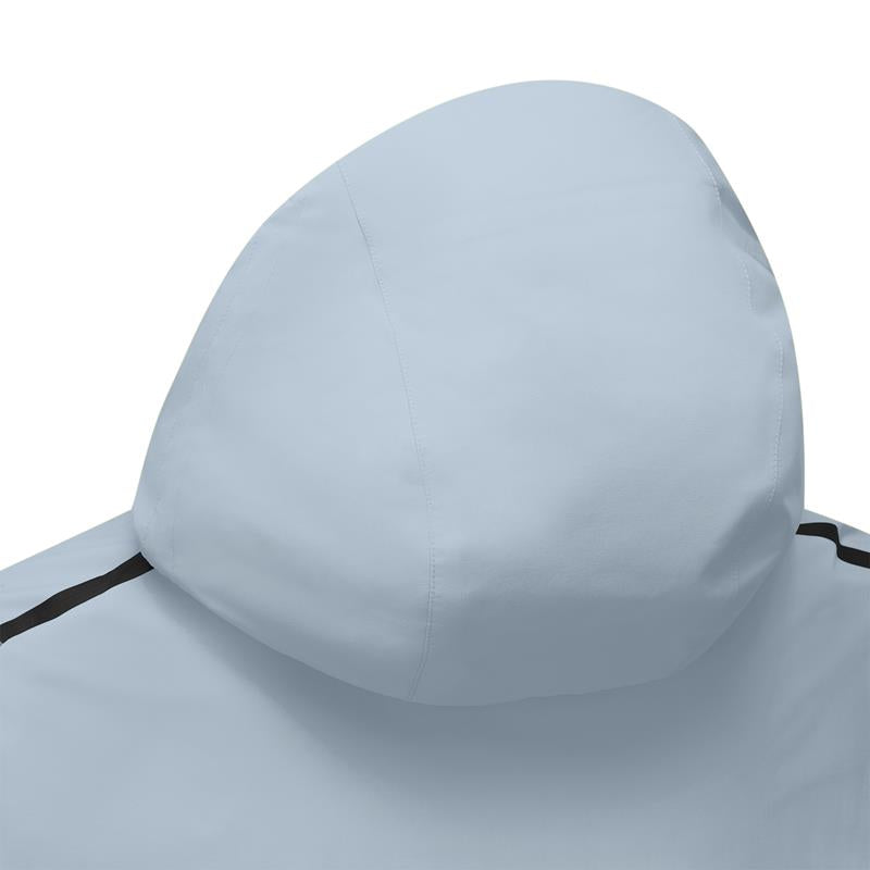 JACKET - P325U021/01MZ
