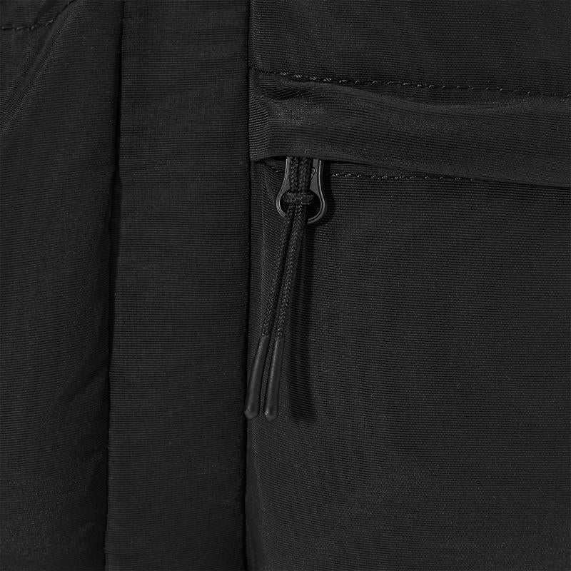 BACKPACK - P325U024/0018