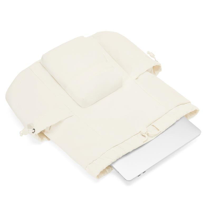 BACKPACK - P325U024/0211