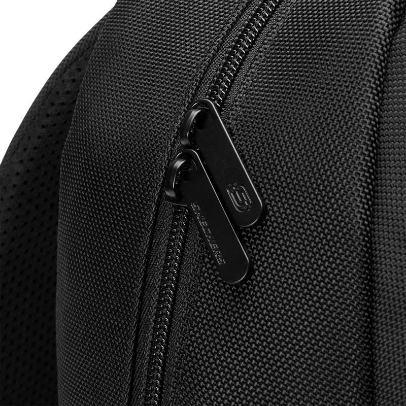 BACKPACK - P325U036/0018