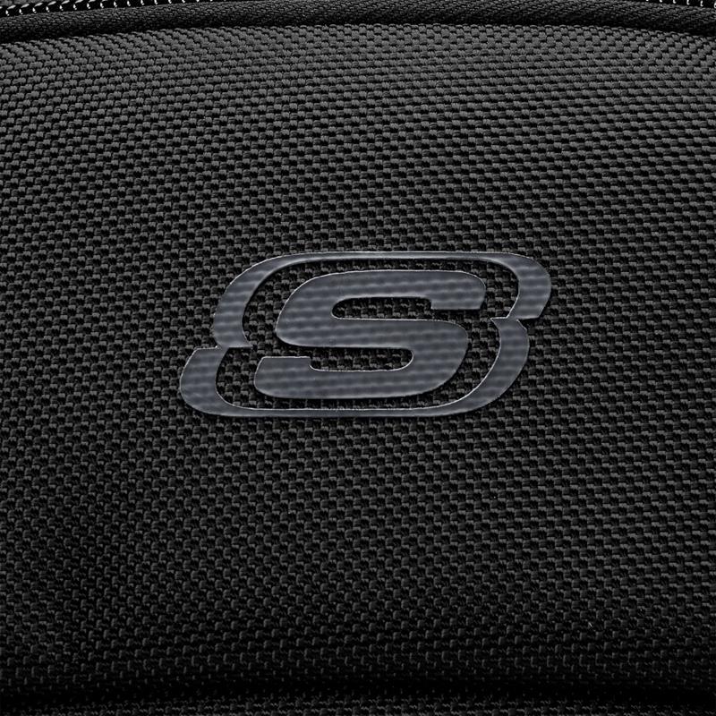 BACKPACK - P325U036/0018