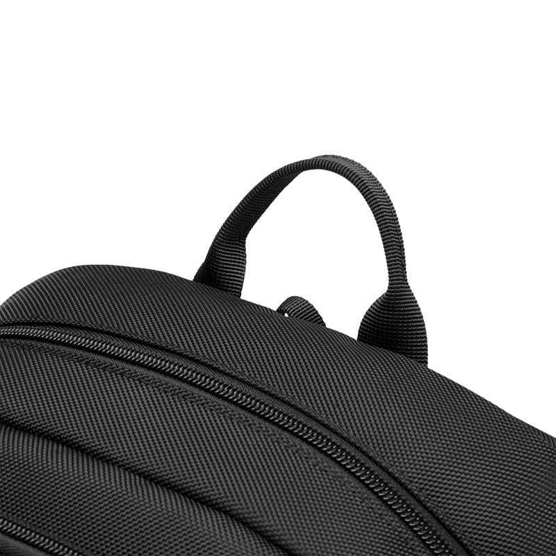 BACKPACK - P325U036/0018