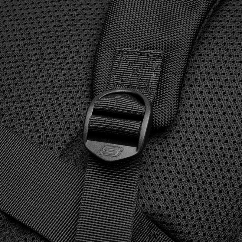 BACKPACK - P325U036/0018