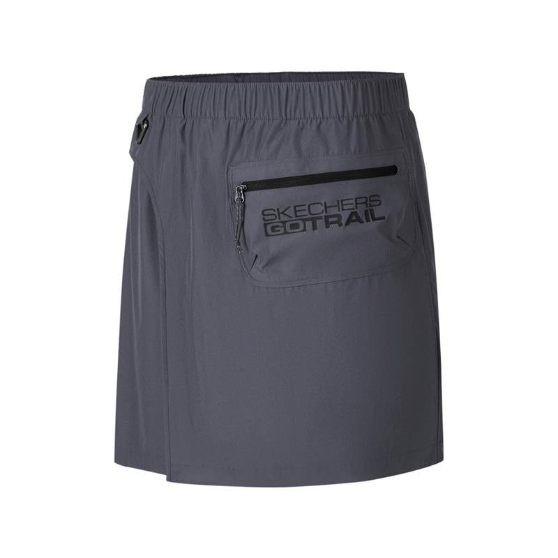SHORTS - P325W006/0403