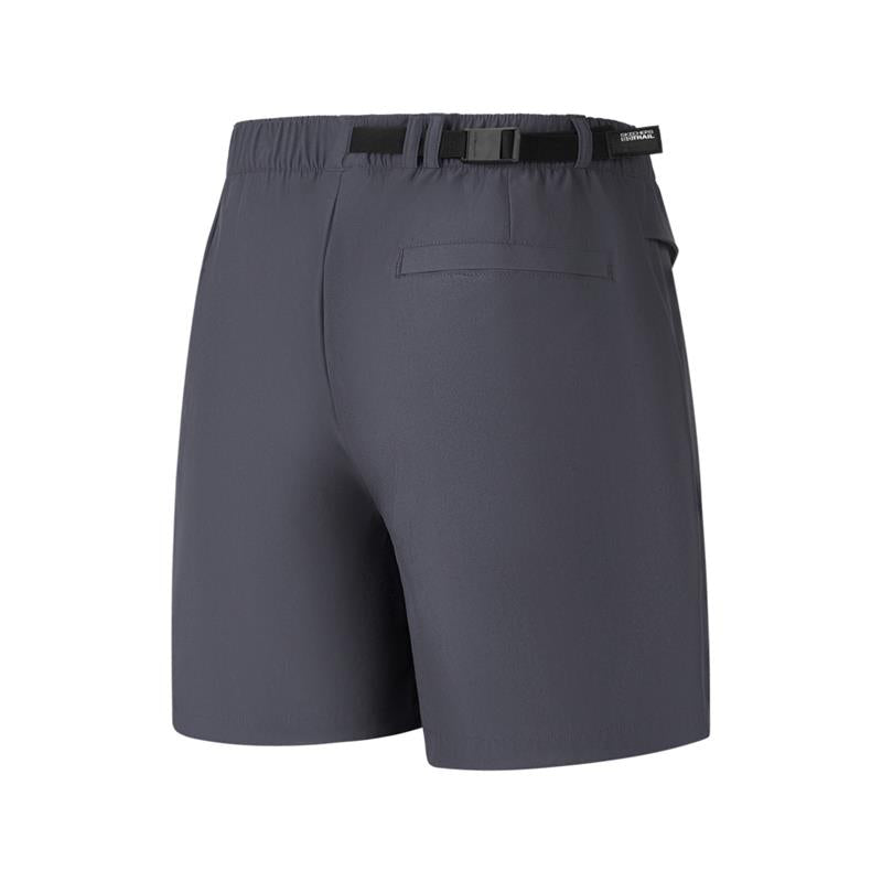 SHORTS - P325W006/0403