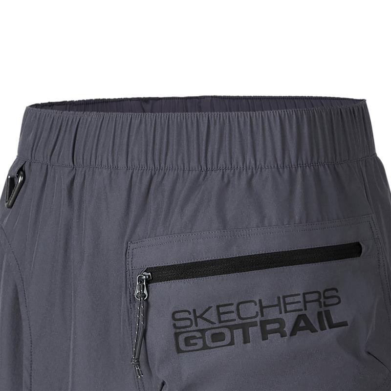 SHORTS - P325W006/0403