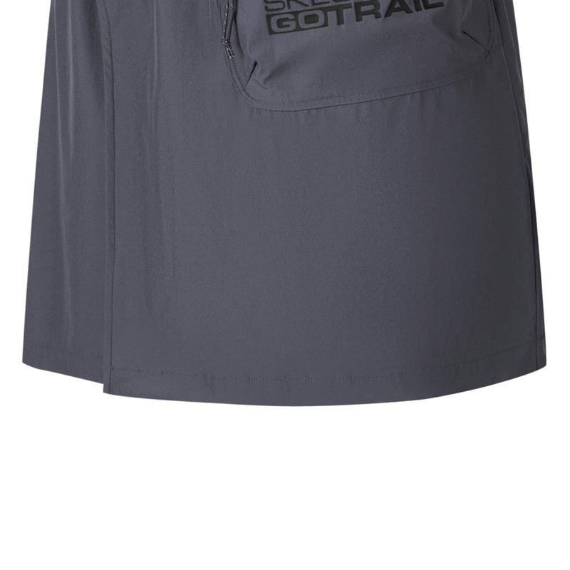 SHORTS - P325W006/0403