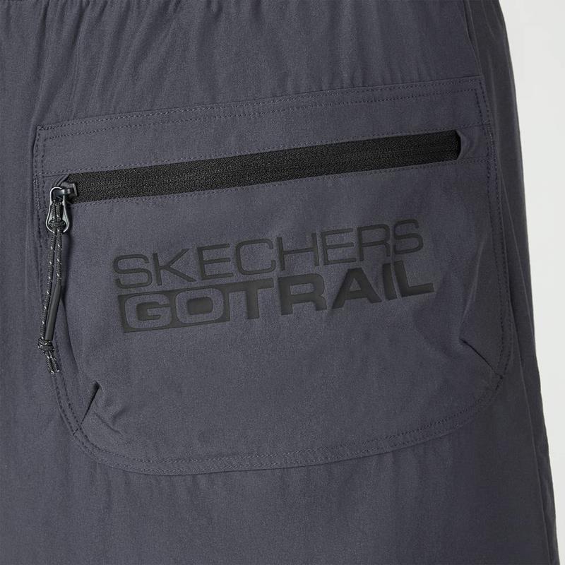 SHORTS - P325W006/0403