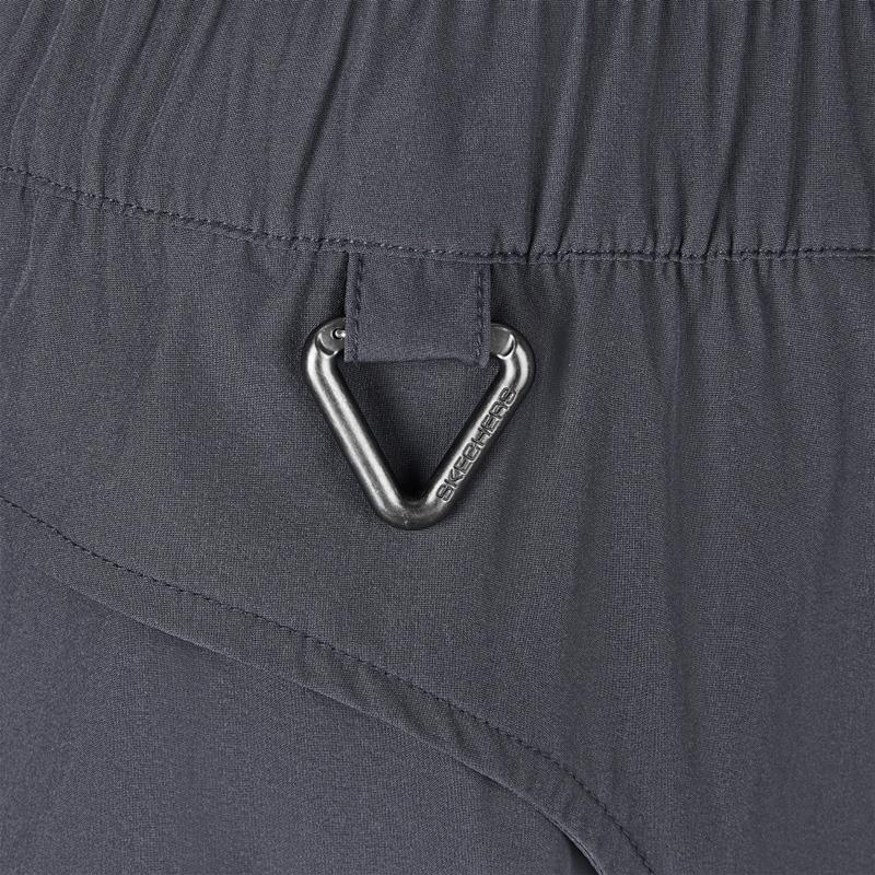 SHORTS - P325W006/0403