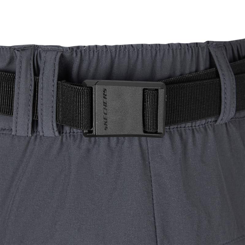 SHORTS - P325W006/0403