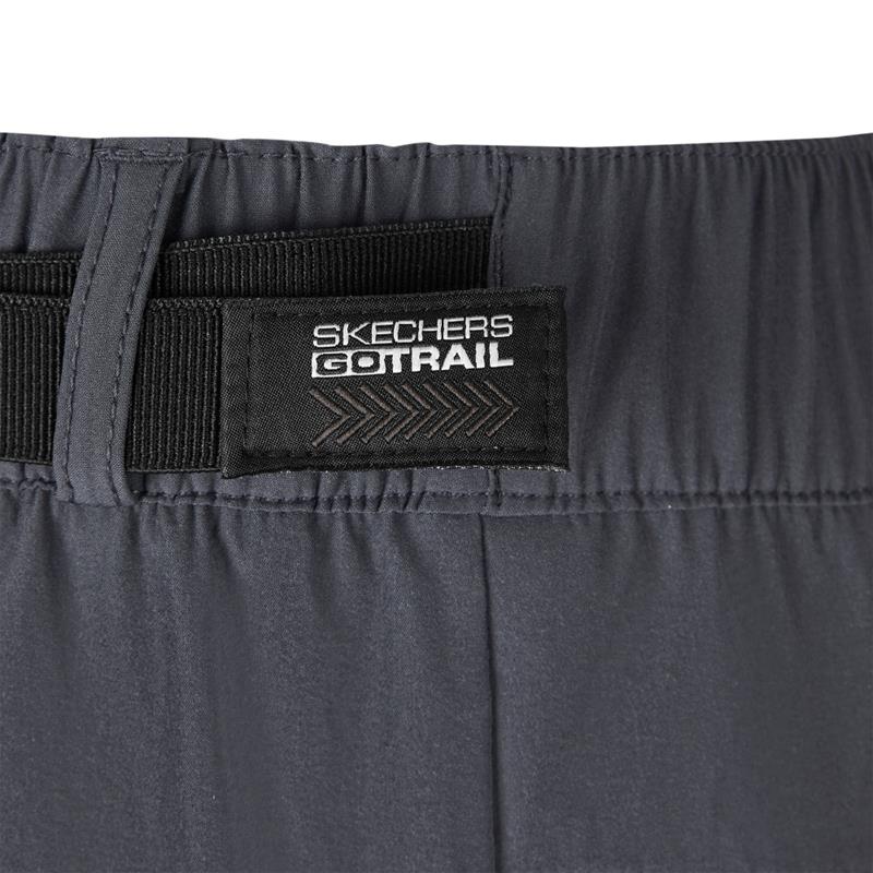 SHORTS - P325W006/0403