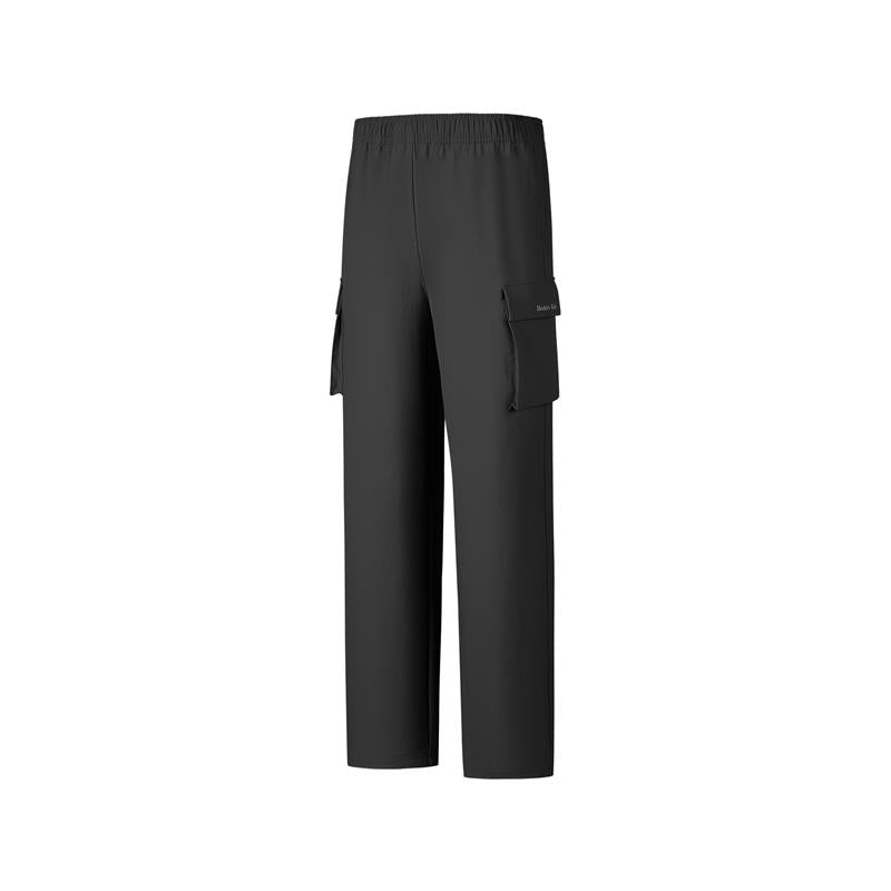 PANTS - P325W007/0018