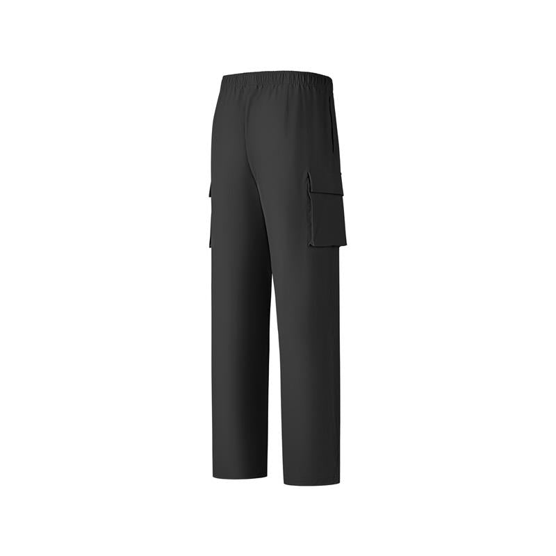 PANTS - P325W007/0018