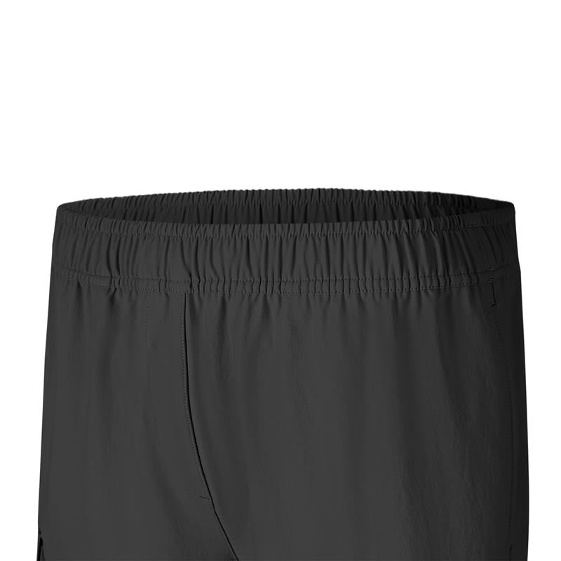 PANTS - P325W007/0018