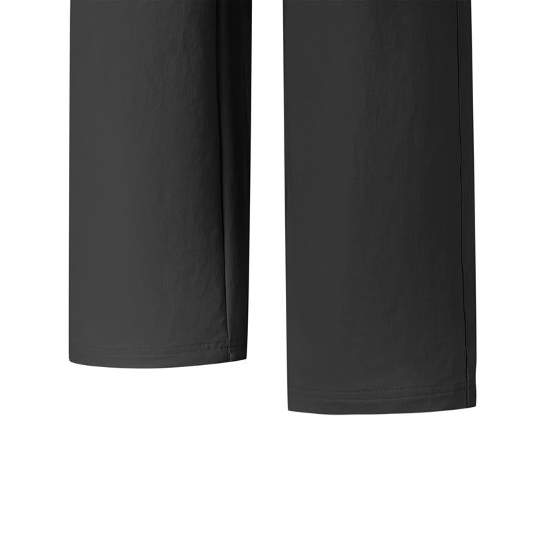 PANTS - P325W007/0018