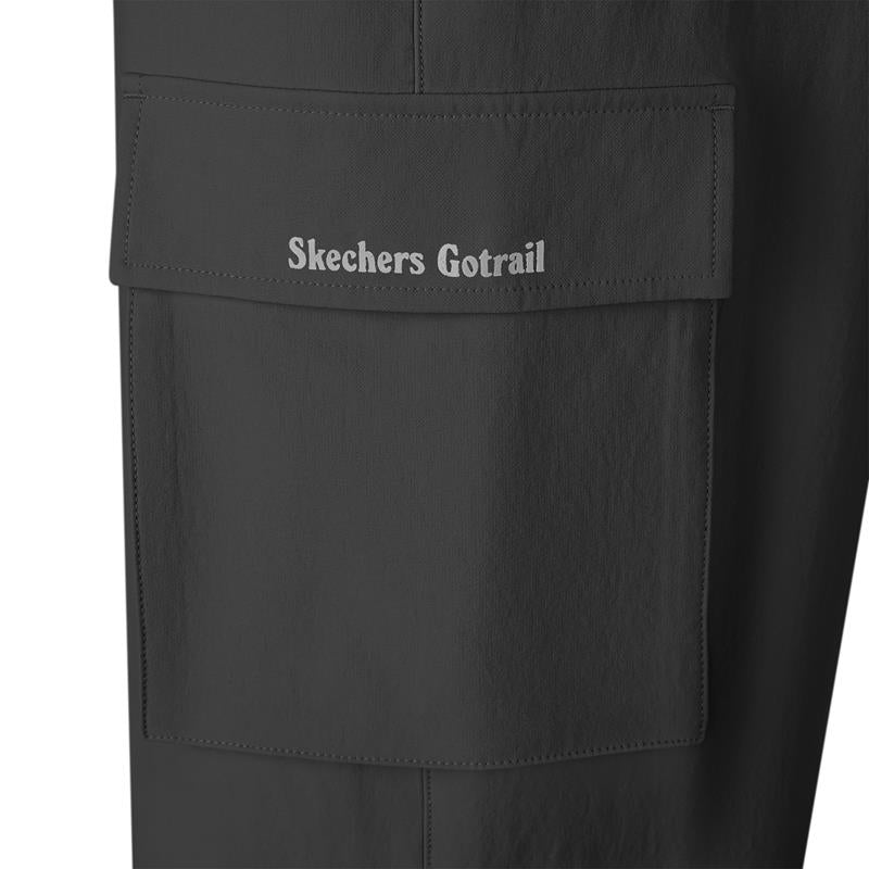 PANTS - P325W007/0018