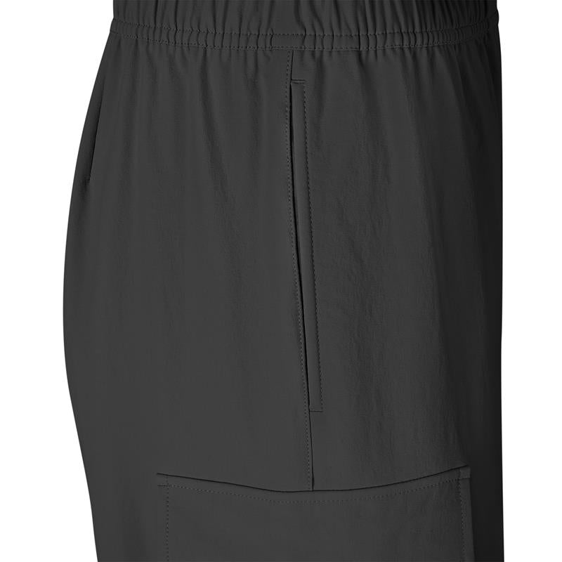 PANTS - P325W007/0018