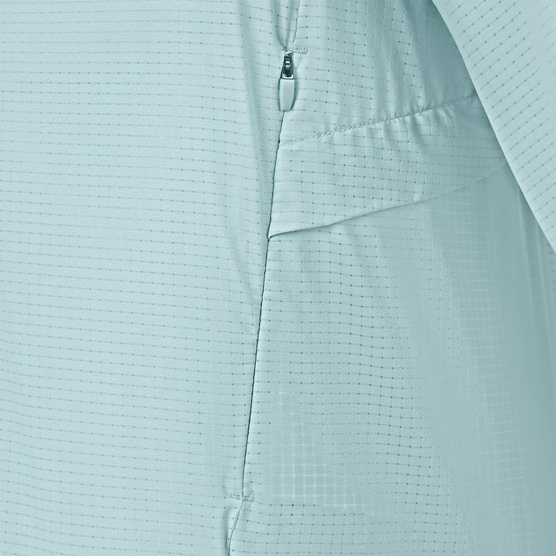 JACKET - P325W024/01N0