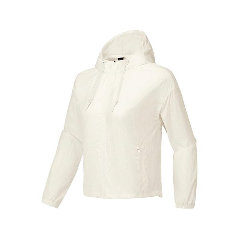 JACKET - P325W029/01B4