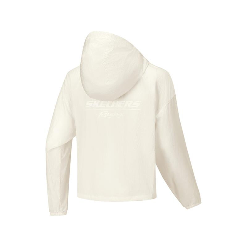 JACKET - P325W029/01B4