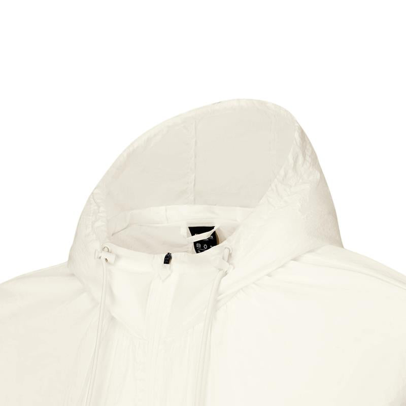 JACKET - P325W029/01B4