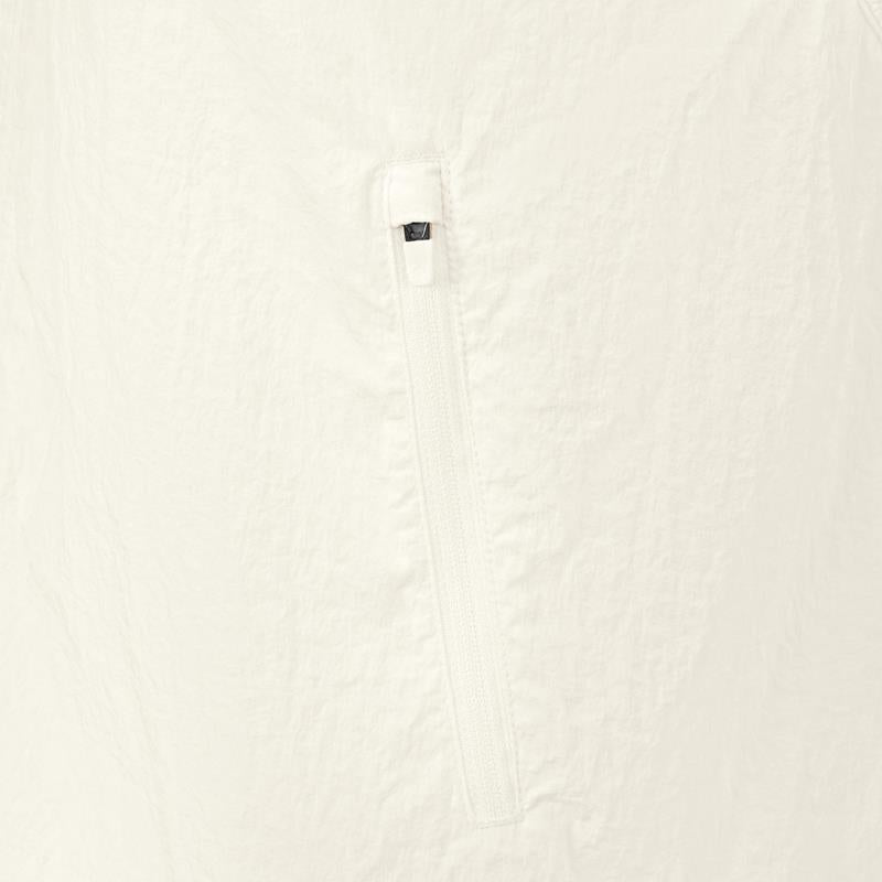 JACKET - P325W029/01B4