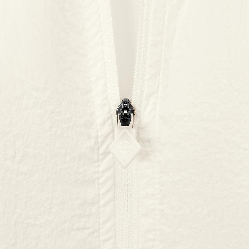JACKET - P325W029/01B4